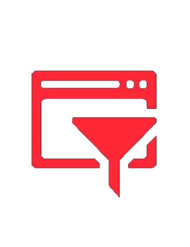 Licence 1 an Filtrage de contenu VPN 100 - [product_reference]Licence 1 an Filtrage de contenu VPN 100
