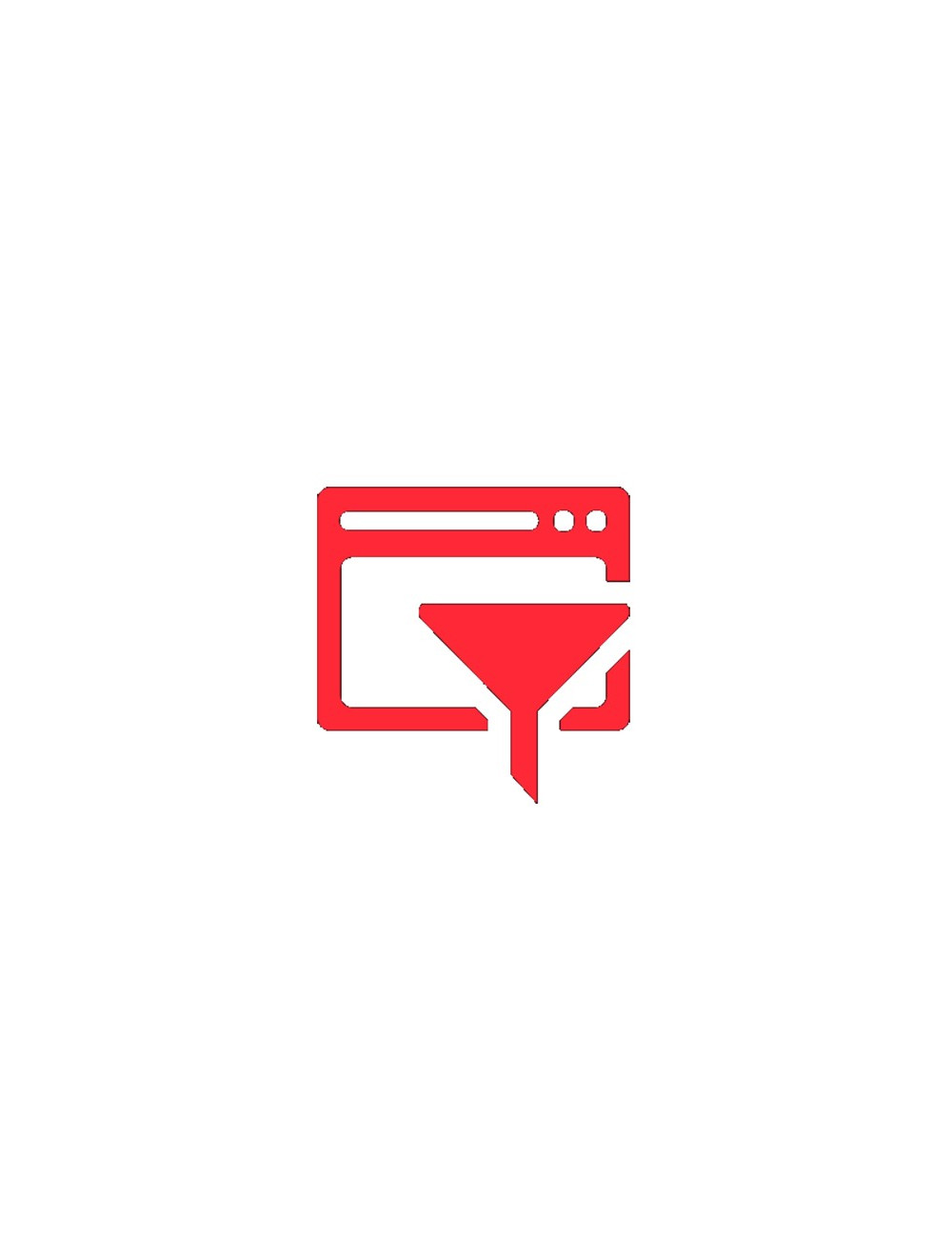 Licence 1 an Filtrage de contenu VPN 100 - [product_reference]Licence 1 an Filtrage de contenu VPN 100