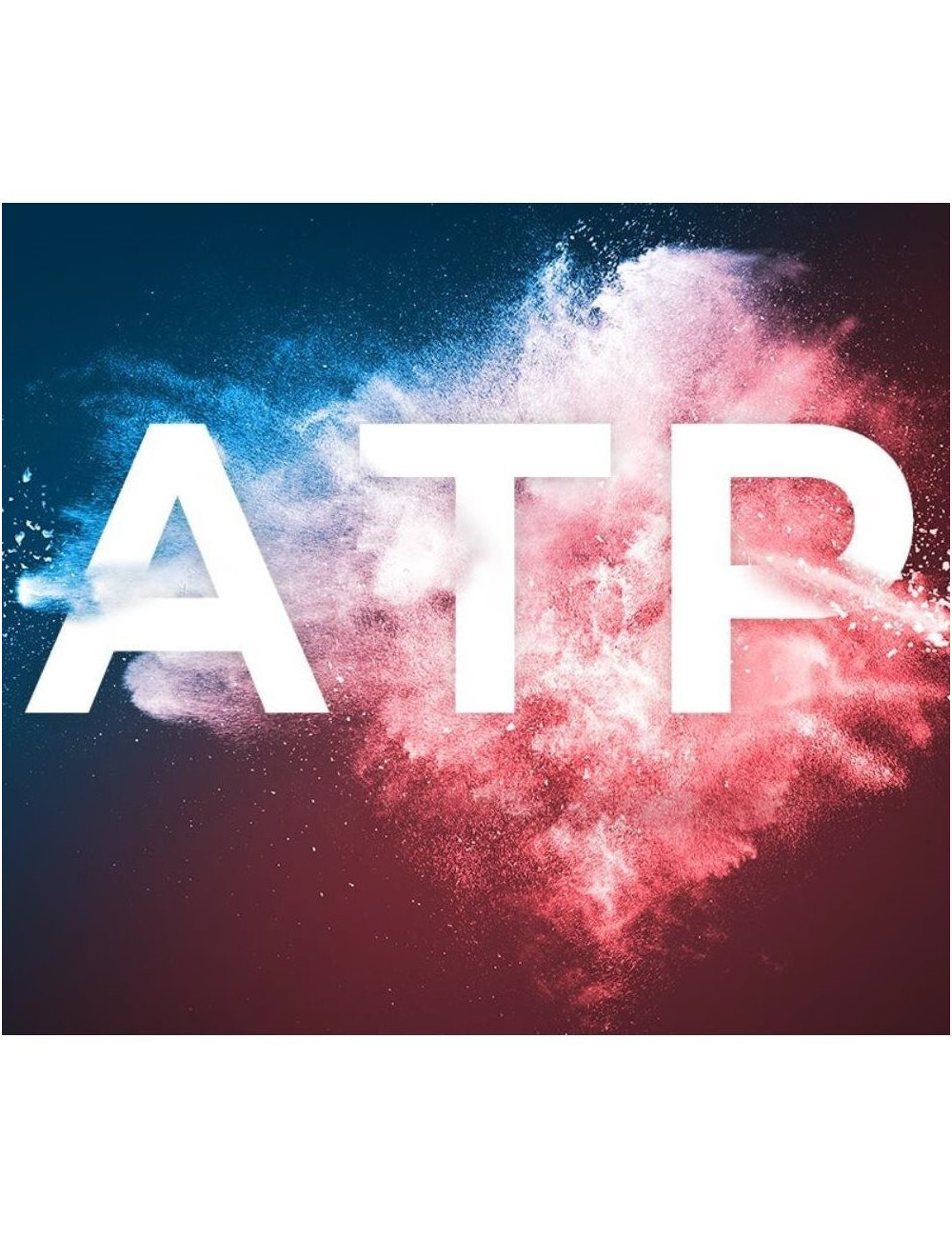 Licence 2 ans Pack Gold pour ATP100 - ZYICATP100G2