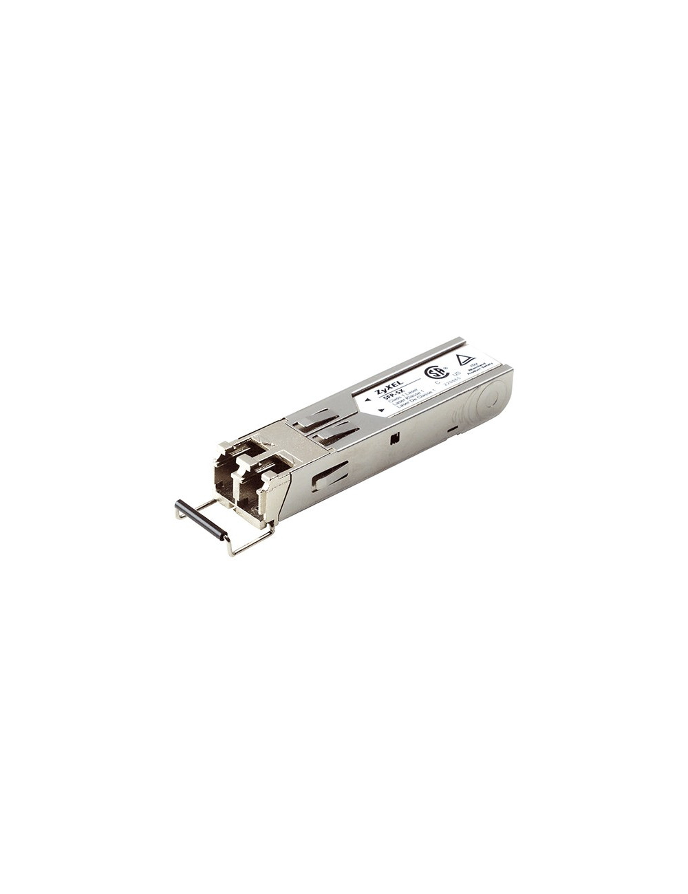 Module mini GBIC SFP 1000Base SX - [product_reference]Module mini GBIC SFP 1000Base SX