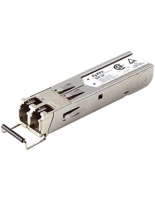 Module mini GBIC SFP 1000Base SX - ZYSFPSX