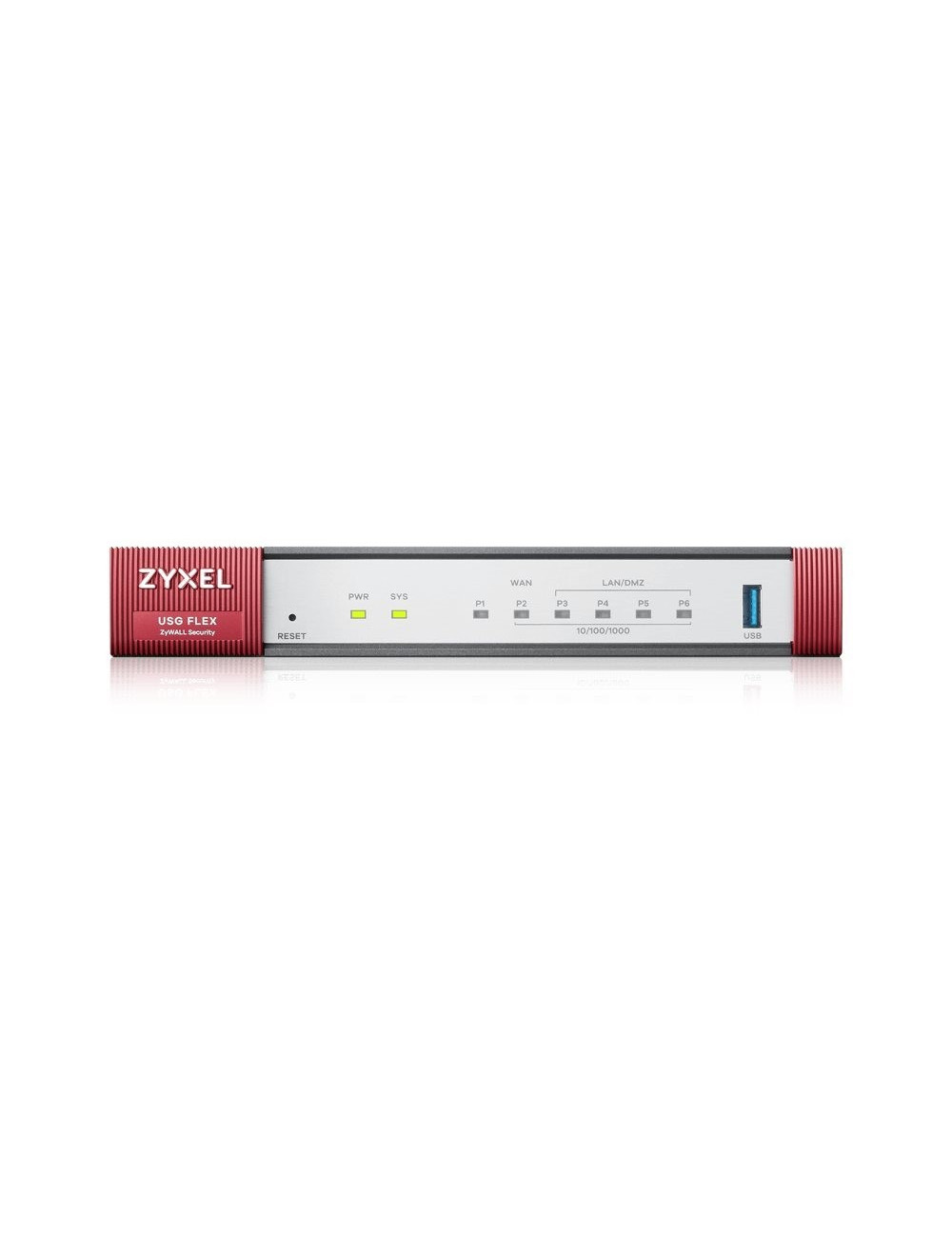 100 Modem R402 Routeur Pro