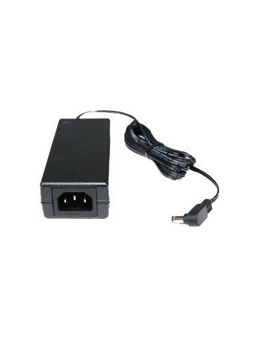 Alimentation 130W AC DC 54V - PWR-130-54