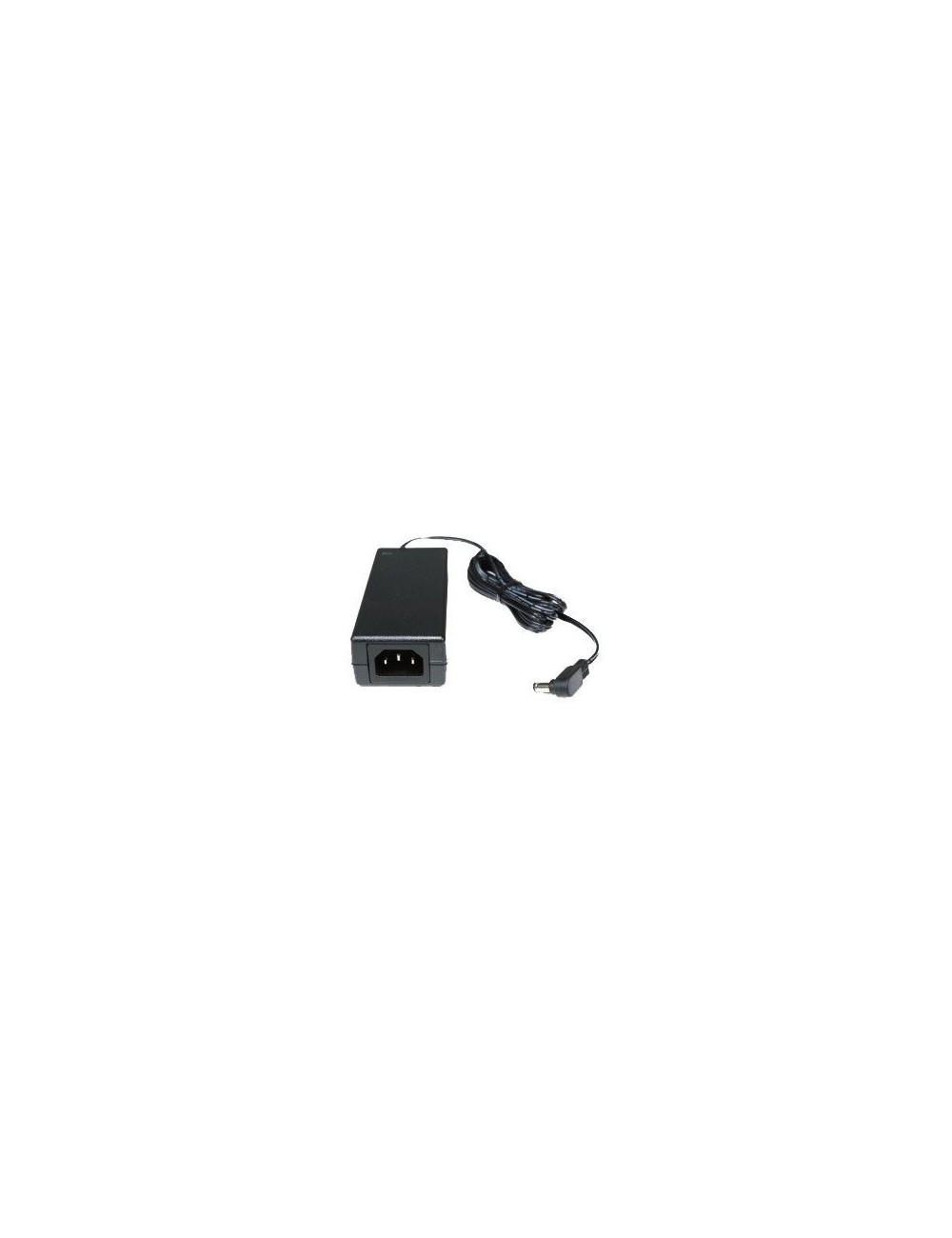 Alimentation 130W AC DC 54V - PWR-130-54