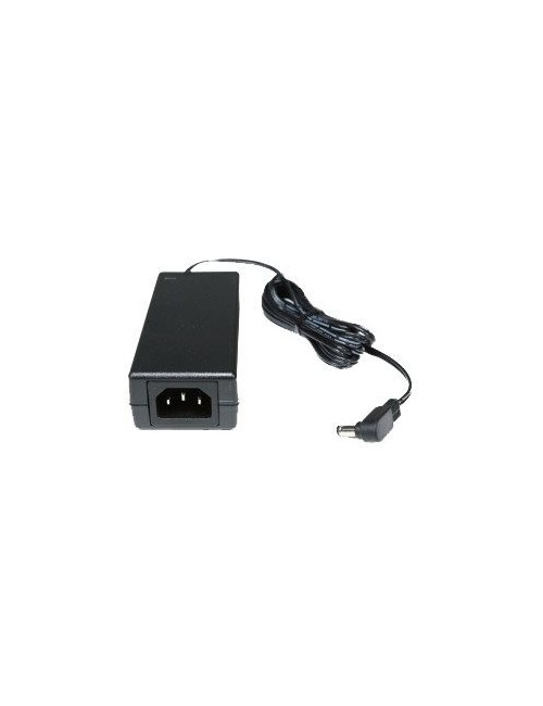Alimentation 130W AC DC 54V - PWR-130-54