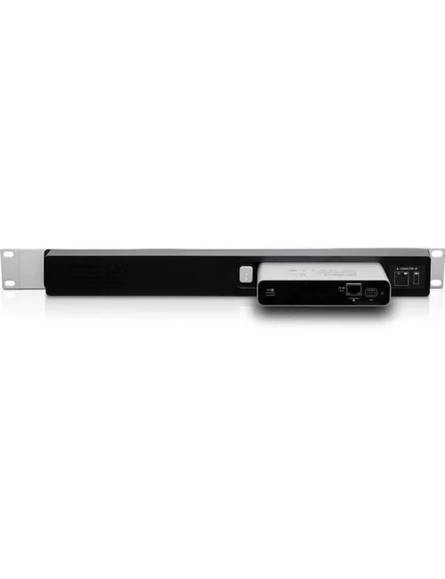 Kit de montage 19" pour Cloud Key G2 - UB-CKG2-RM