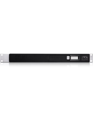 Kit de montage 19\" pour Cloud Key G2 - [product_reference]Kit de montage 19\" pour Cloud Key G2