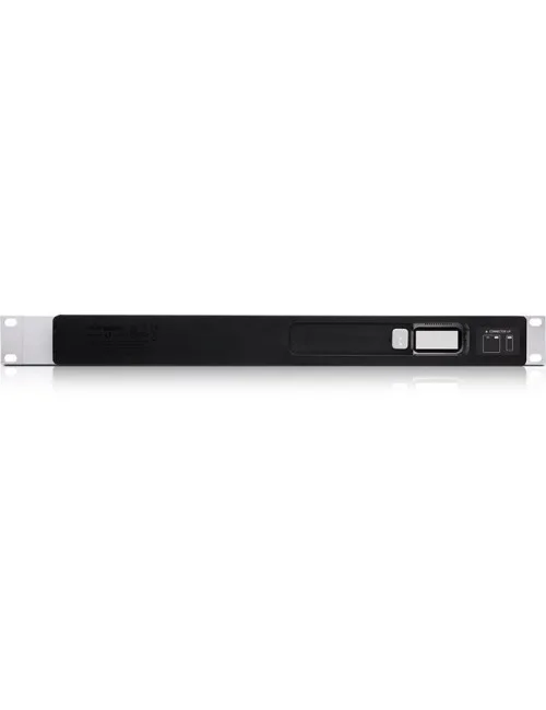 Kit de montage 19" pour Cloud Key G2 - UB-CKG2-RM