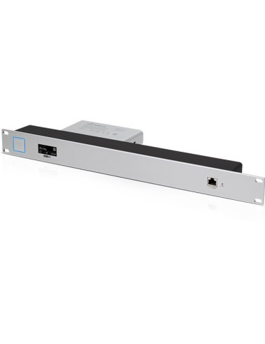 Kit de montage 19\" pour Cloud Key G2 - [product_reference]Kit de montage 19\" pour Cloud Key G2
