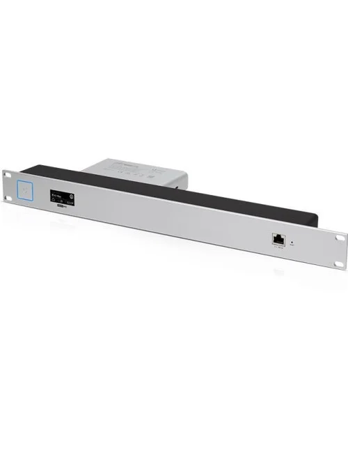 Kit de montage 19" pour Cloud Key G2 - UB-CKG2-RM