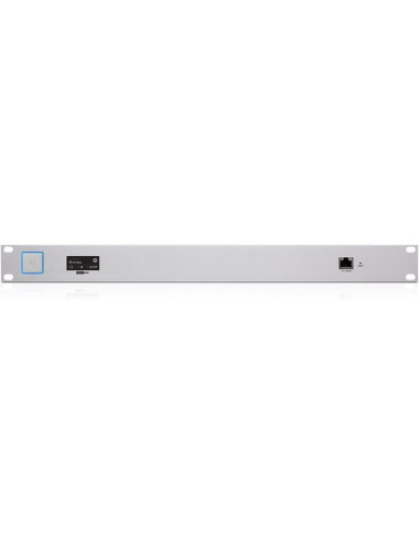 Kit de montage 19\" pour Cloud Key G2 - [product_reference]Kit de montage 19\" pour Cloud Key G2