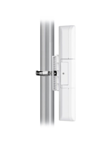 Boîtier de montage pour USW Flex avec PoE - [product_reference]Boîtier de montage pour USW Flex avec PoE