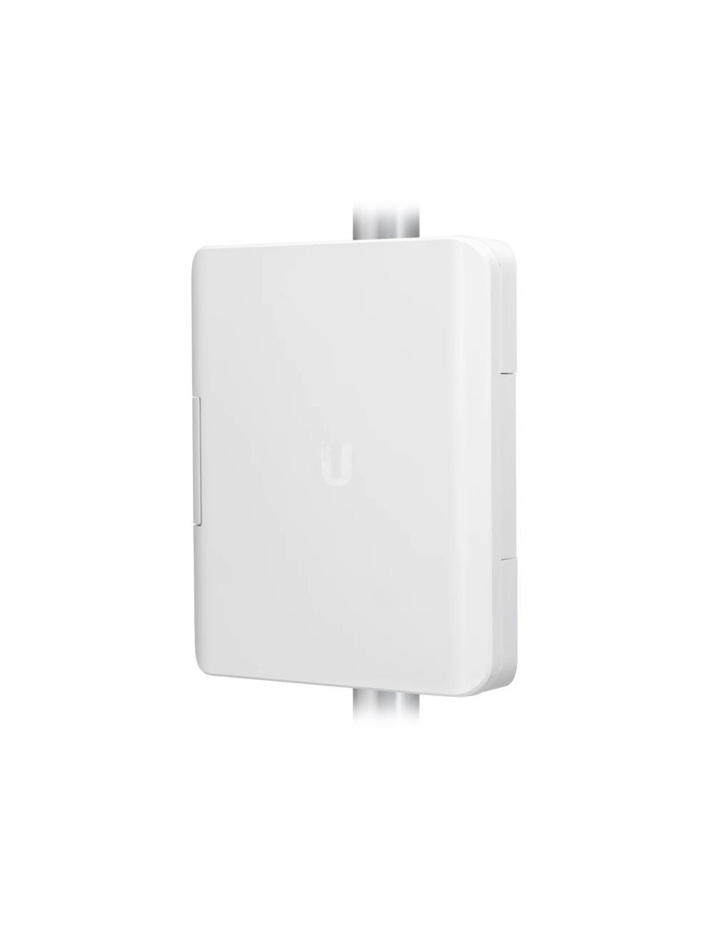 Boîtier de montage pour USW Flex avec PoE - [product_reference]Boîtier de montage pour USW Flex avec PoE