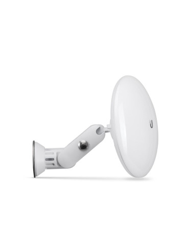 Kit de montage Quick Mount NS, NSL et NB - [product_reference]Kit de montage Quick Mount NS, NSL et NB