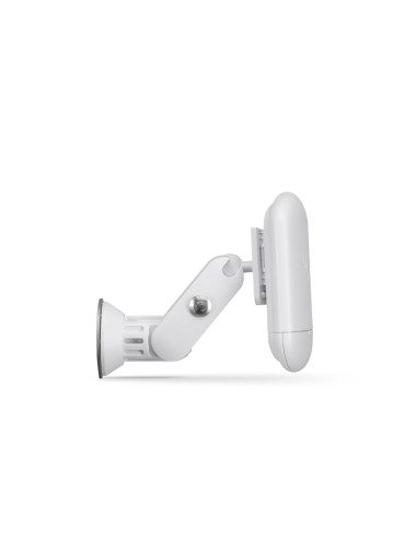 Kit de montage Quick Mount NS, NSL et NB - [product_reference]Kit de montage Quick Mount NS, NSL et NB