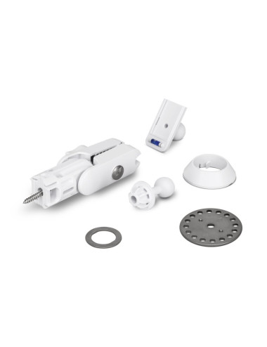 Kit de montage Quick Mount NS, NSL et NB - [product_reference]Kit de montage Quick Mount NS, NSL et NB