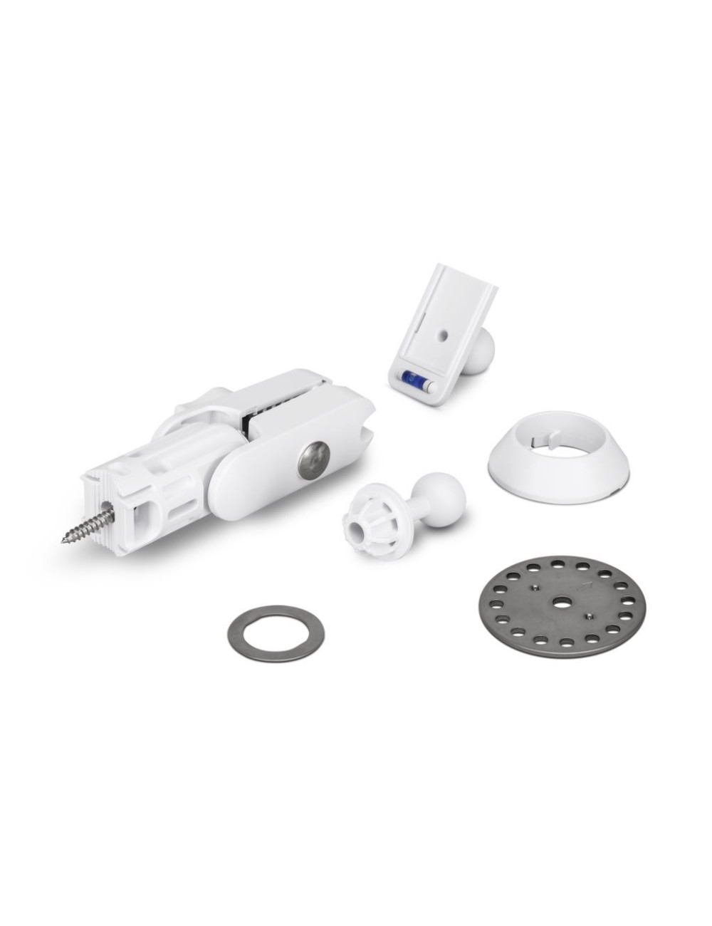 Kit de montage Quick Mount NS, NSL et NB - [product_reference]Kit de montage Quick Mount NS, NSL et NB