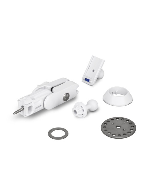 Kit de montage Quick Mount NS, NSL et NB - UB-QM