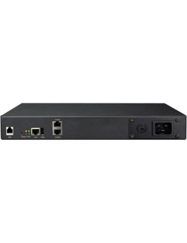 ePDU dekstop 19\" 1U 4 IEC over IP Switched - [product_reference]ePDU dekstop 19\" 1U 4 IEC over IP Switched