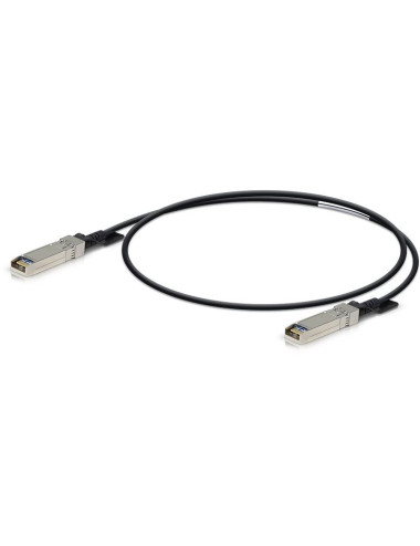 Câble de stack Direct Attach 10 Gbps SFP+ 1m - [product_reference]Câble de stack Direct Attach 10 Gbps SFP+ 1m