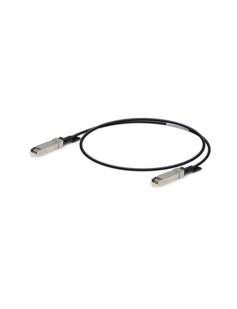 Câble de stack Direct Attach 10 Gbps SFP+ 2m - [product_reference]Câble de stack Direct Attach 10 Gbps SFP+ 2m