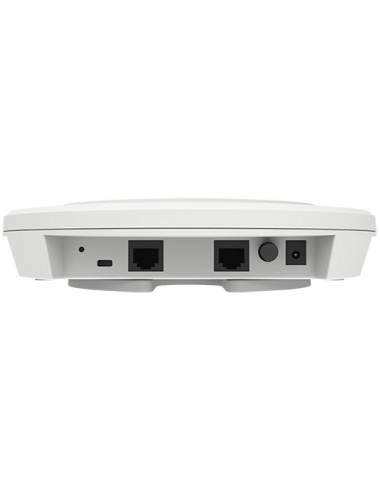 Borne WiFi5 1200Mbps Unifiée PoEaf - [product_reference]Borne WiFi5 1200Mbps Unifiée PoEaf