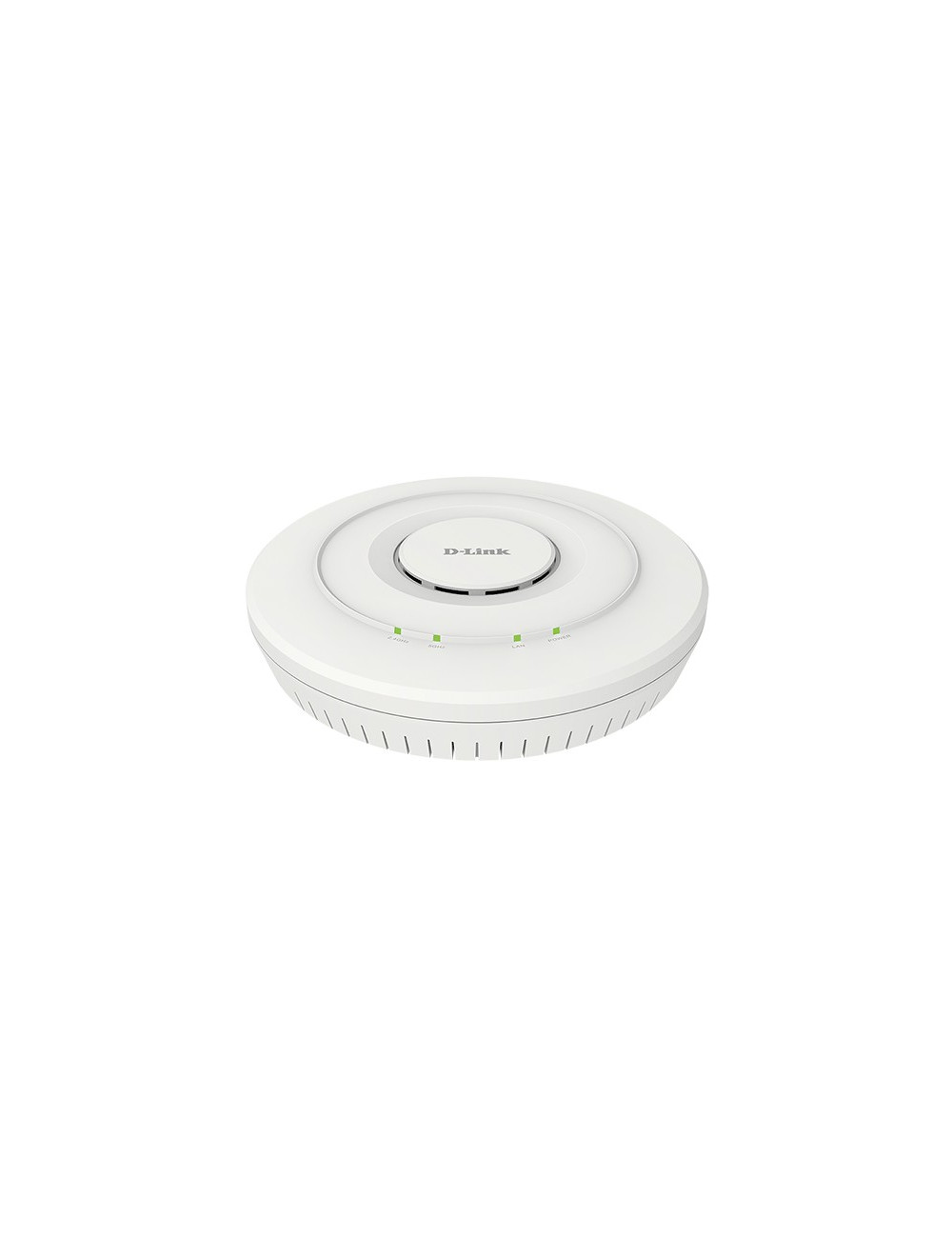 Borne WiFi5 1200Mbps Unifiée PoEaf - DWL6610AP-REVB