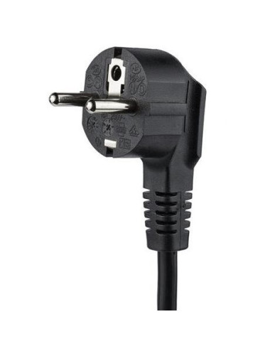 Multiprise 19\" 8 sorties 16A avec interrupteur - [product_reference]Multiprise 19\" 8 sorties 16A avec interrupteur