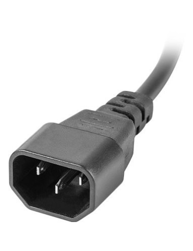 Multiprise 19\" 7 sorties 16A entrée C14 - [product_reference]Multiprise 19\" 7 sorties 16A entrée C14