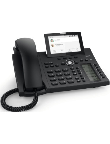 D385 12 SIP Giga USB bluetooth - [product_reference]D385 12 SIP Giga USB bluetooth