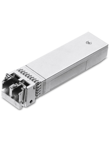 Module Tp-link mini Gbic SFP+ 10 Giga LC - [product_reference]Module Tp-link mini Gbic SFP+ 10 Giga LC