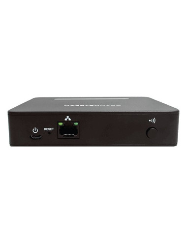Borne DECT monocell DP750 - [product_reference]Borne DECT monocell DP750
