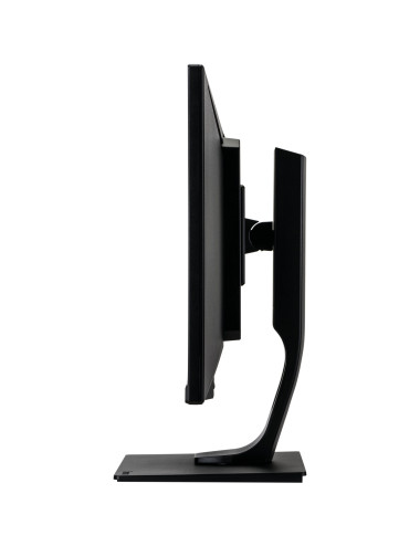 Moniteur 34\" Ultra Wide 3440x1440 2xHDMI 2xDP - [product_reference]Moniteur 34\" Ultra Wide 3440x1440 2xHDMI 2xDP