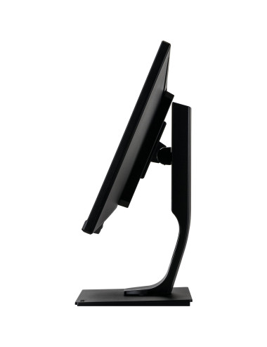 Moniteur 34\" Ultra Wide 3440x1440 2xHDMI 2xDP - [product_reference]Moniteur 34\" Ultra Wide 3440x1440 2xHDMI 2xDP