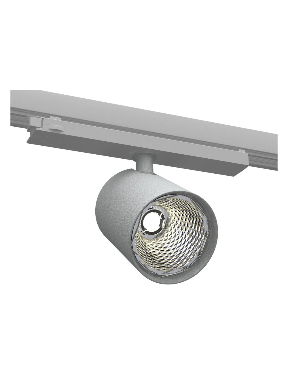 Nashville DALI 2000 Lm - [product_reference]Nashville DALI 2000 Lm