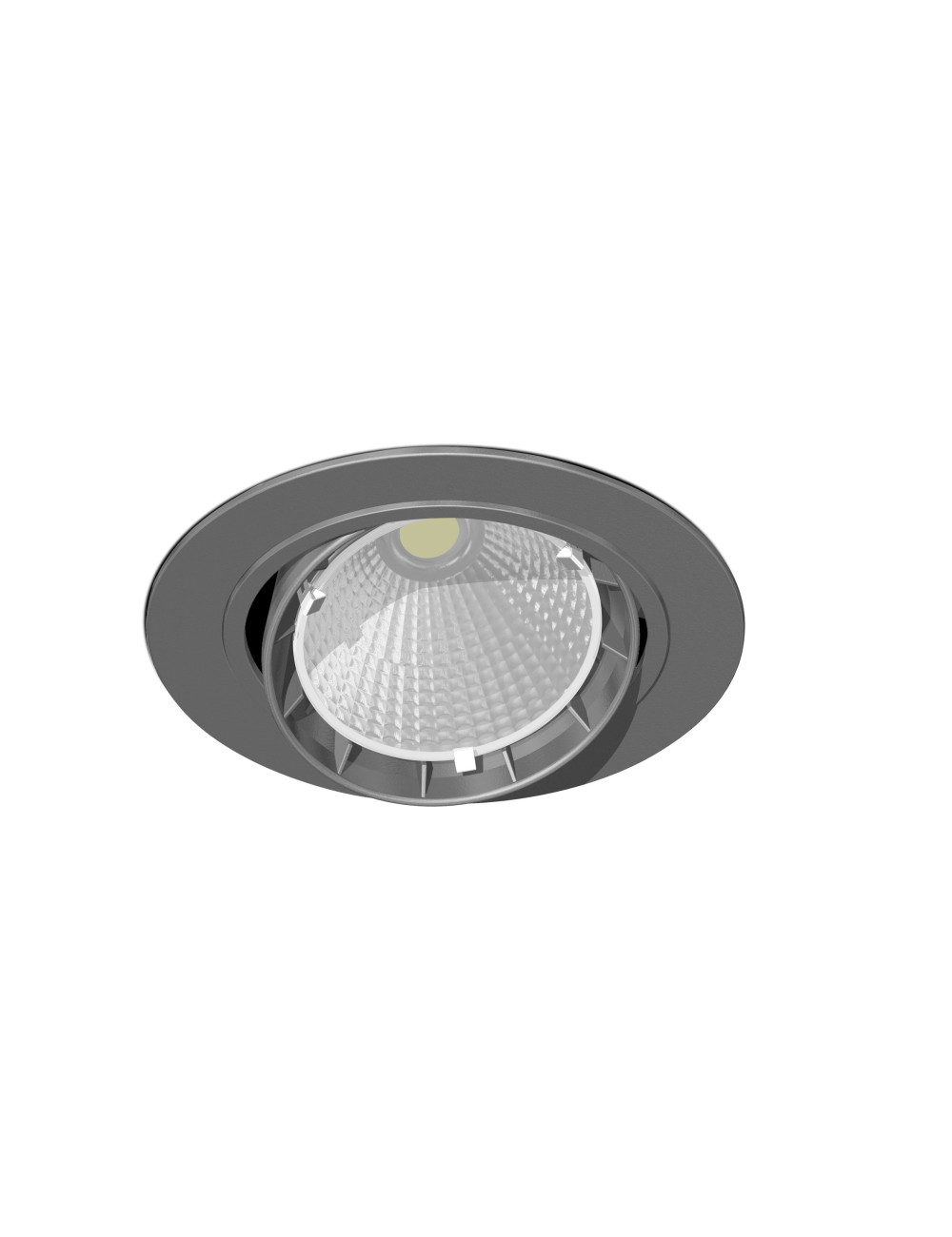 Anthos 3000Lm - [product_reference]Anthos 3000Lm