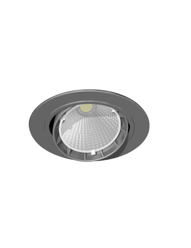 Anthos Dali Boulangerie 2341Lm - [product_reference]Anthos Dali Boulangerie 2341Lm