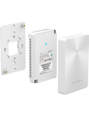 Point d\'accès In Wall Wifi ac Wave2 2030Mbits - [product_reference]Point d\'accès In Wall Wifi ac Wave2 2030Mbits