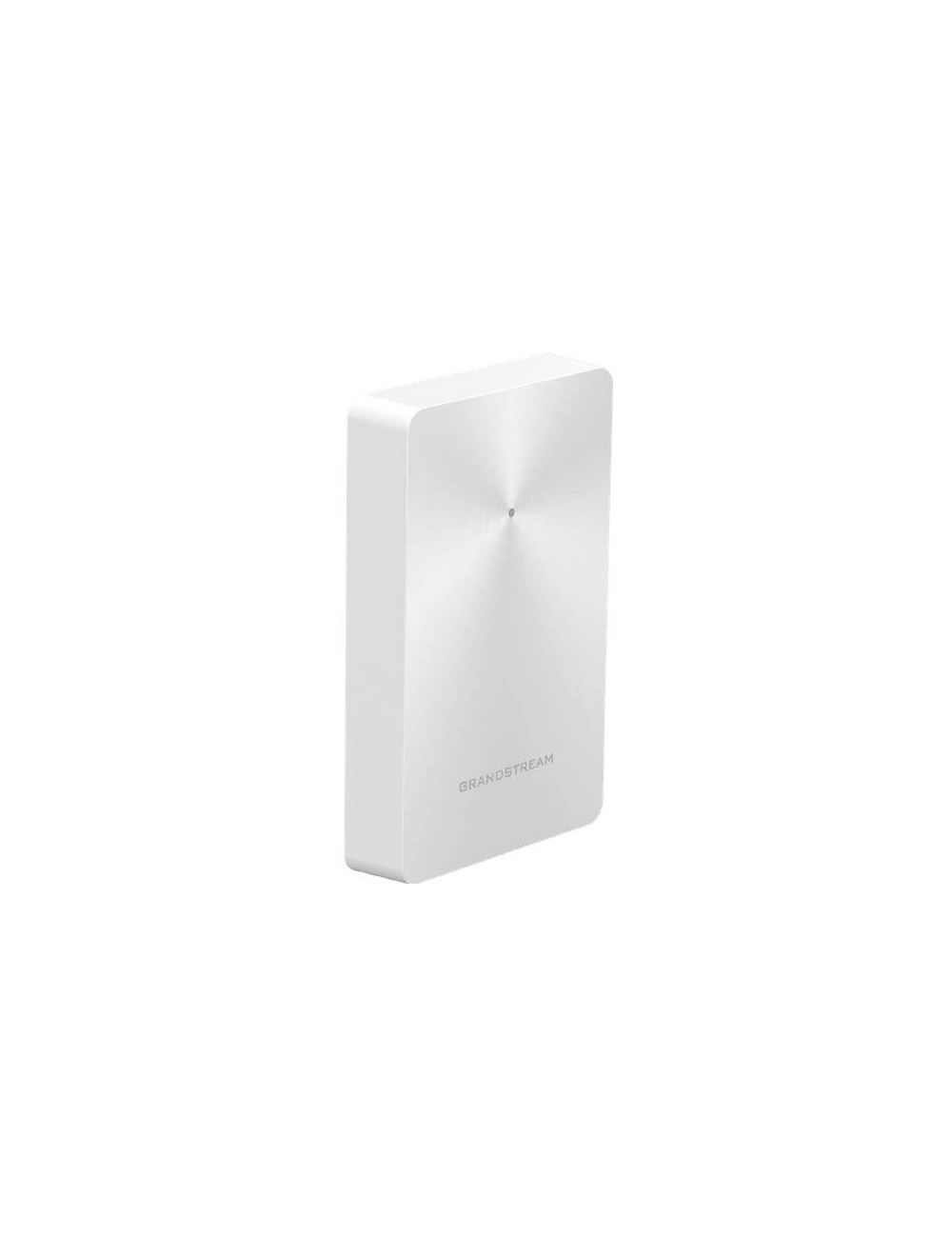 Point d\'accès In Wall Wifi ac Wave2 2030Mbits - [product_reference]Point d\'accès In Wall Wifi ac Wave2 2030Mbits
