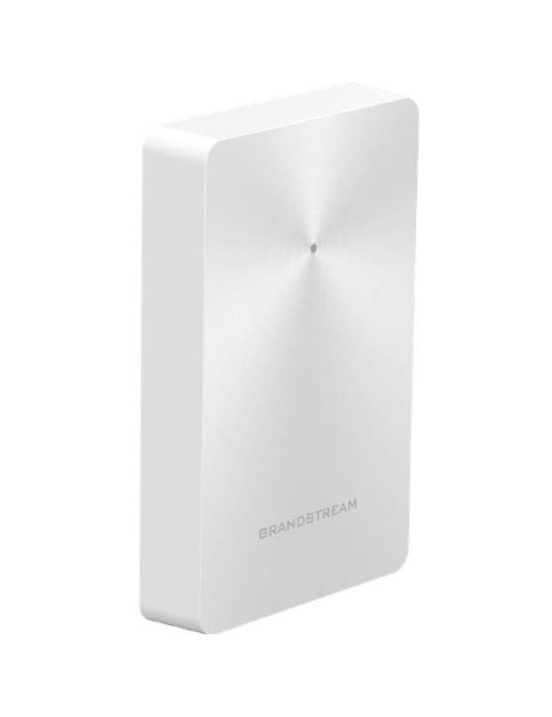 Point d'accès In Wall Wifi ac Wave2 2030Mbits - GWN7624