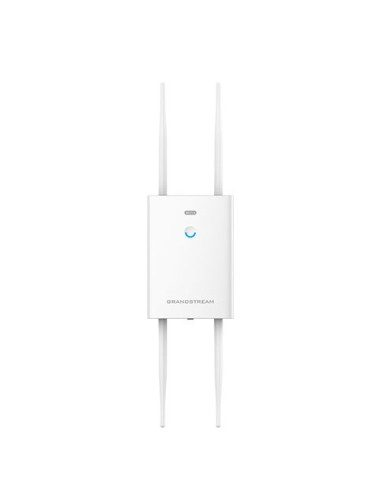Point d\'accès WiFi6 Long Range Outdoor - [product_reference]Point d\'accès WiFi6 Long Range Outdoor