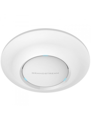 Point d'accès Wifi HD ac PoE 2333Mbits Wave 2 - GWN7630