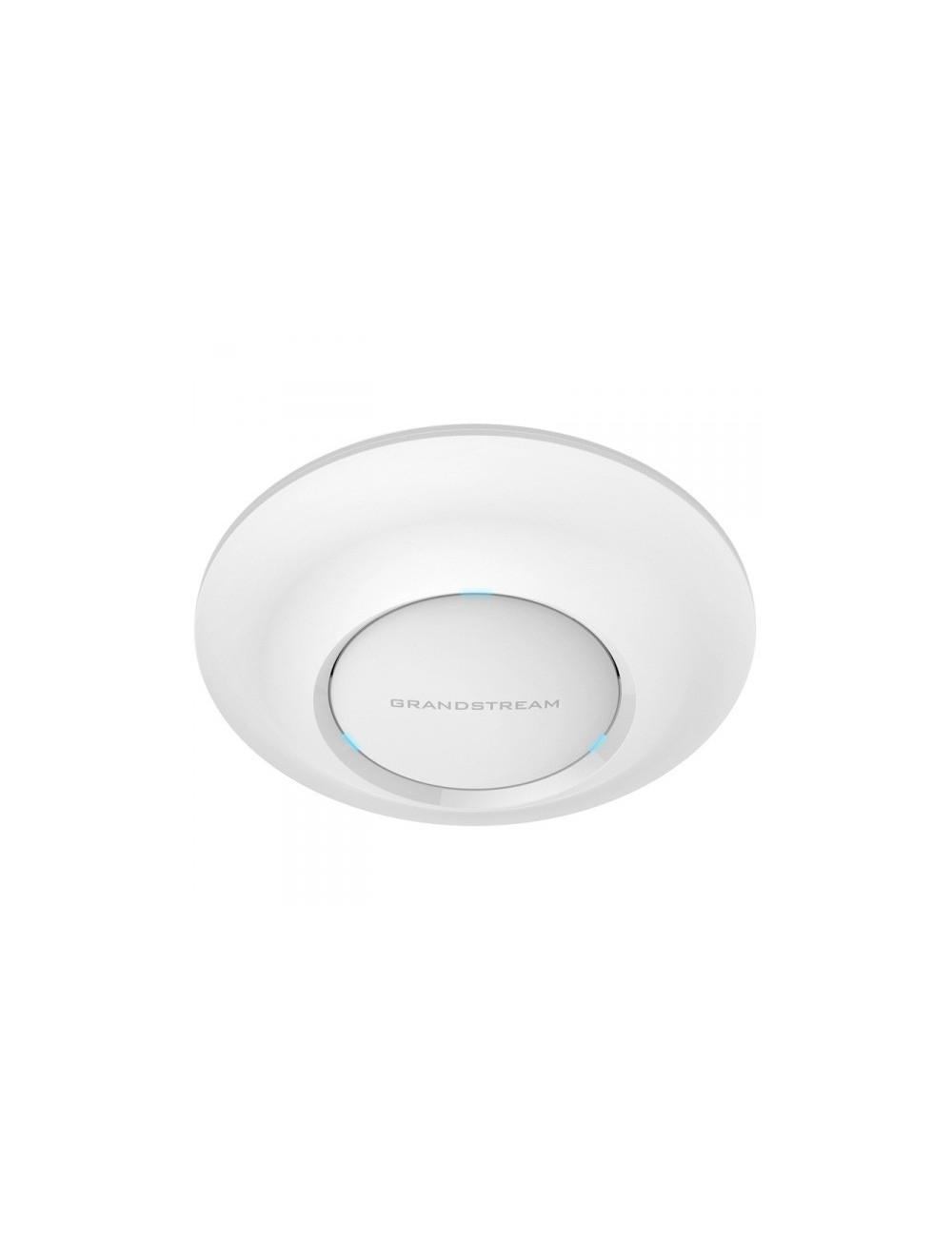 Point d'accès Wifi HD ac PoE 2333Mbits Wave 2 - GWN7630