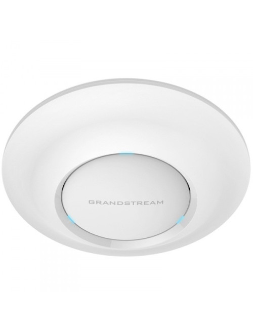 Point d'accès Wifi HD ac PoE 2333Mbits Wave 2 - GWN7630