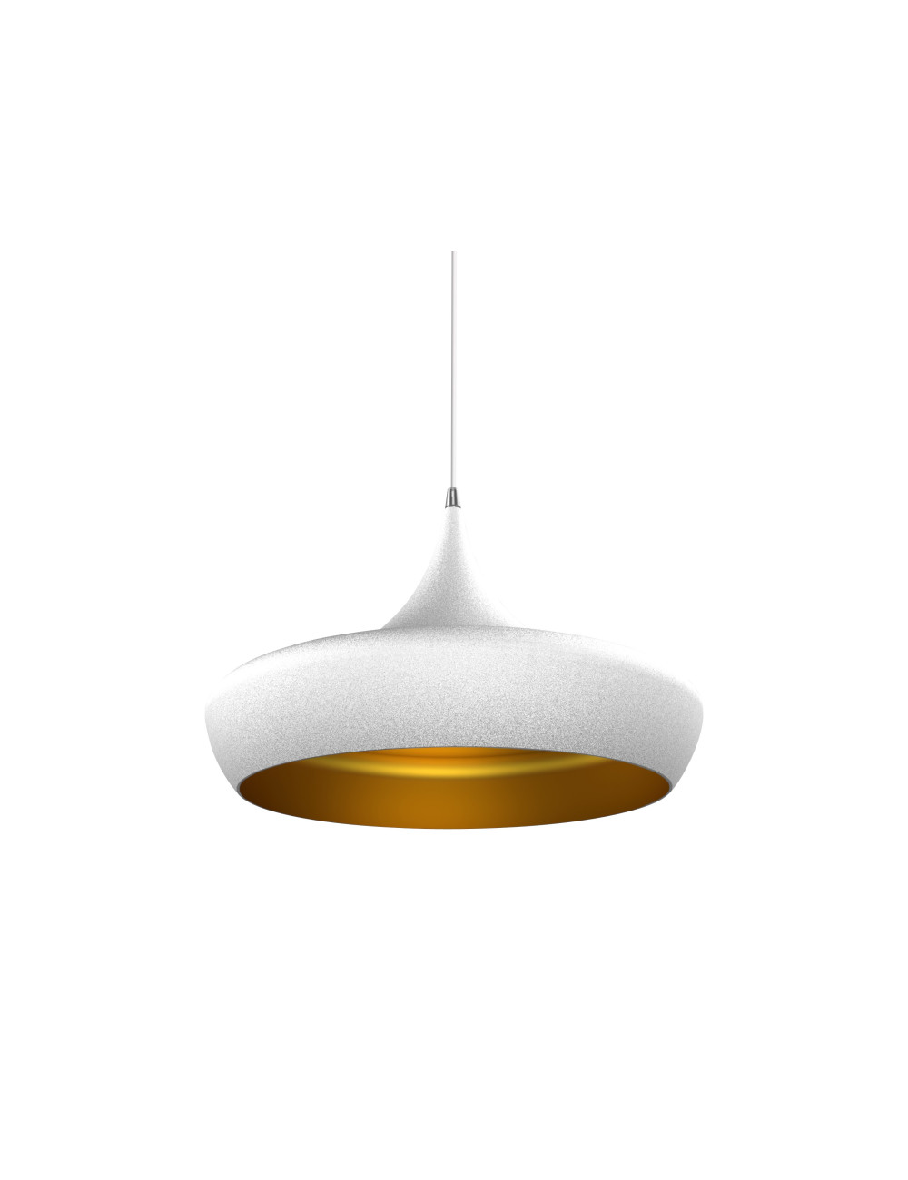 CATANE - [product_reference]CATANE