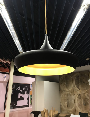CATANE - [product_reference]CATANE
