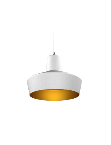 Parme - [product_reference]Parme