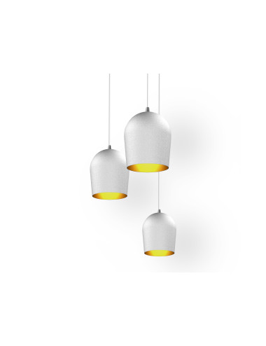 Sotchi - [product_reference]Sotchi