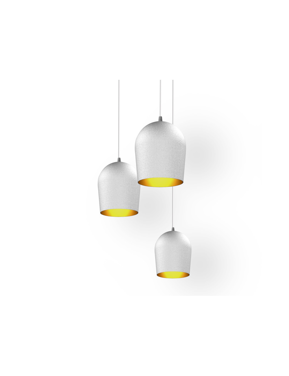 Sotchi - [product_reference]Sotchi