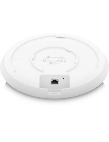 Point d'accès UniFi Wifi 6 AX3000 Long Range - UB-U6-LR